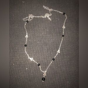 4-sale Brighton Extra Long Y Necklace - 685 $40 or $35 w/offer